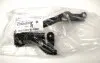 57260AJ0309P Петля капота SUBARU підбір по vin на Brocar