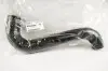 45161AE000 Патрубок SUBARU підбір по vin на Brocar