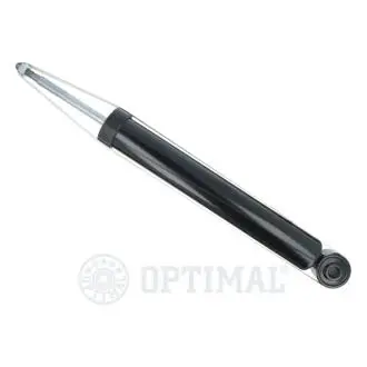 A5206G Амортизатор OPTIMAL подбор по vin на Brocar