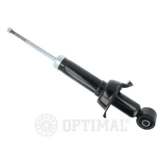 A5072G Амортизатор OPTIMAL підбір по vin на Brocar
