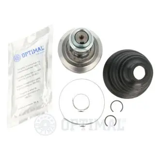CW2803 ШРУС OPTIMAL підбір по vin на Brocar