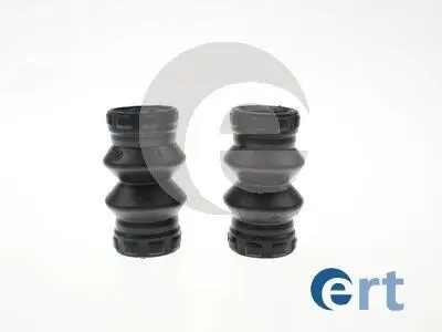 410001 Ремкомплект супорта (направляюча суппорта) ERT підбір по vin на Brocar