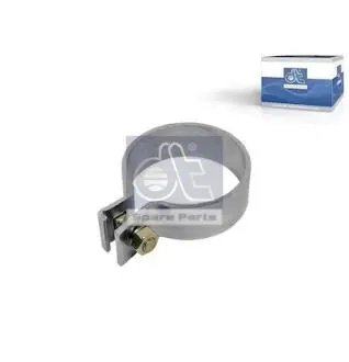 461060 Хомут DT подбор по vin на Brocar