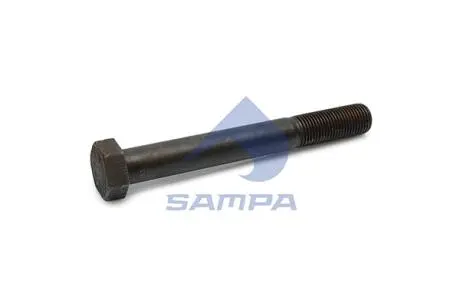 102530 Болт SAMPA подбор по vin на Brocar