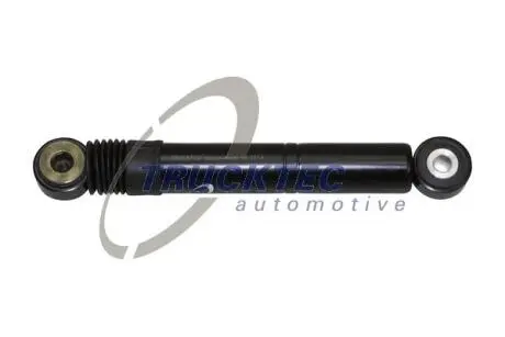 0219021 Амортизатор TRUCKTEC підбір по vin на Brocar
