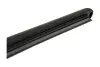 ЩЕТКА СТЕКЛООЧИСТИТЕЛЯ  550 mm 22" C-XSARA C-BERLINGO modulo 33955Z