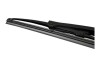 ЩЕТКА СТЕКЛООЧИСТИТЕЛЯ  450 mm 18" C2  R-MEGANE II standart 33650Z
