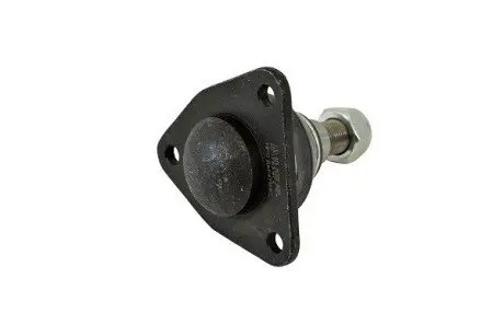 47155Z ОПОРА ШАРОВАЯ R-MASTER I верхн (SAS 4005268) 7701462692 KLAXCAR FRANCE подбор по vin на Brocar