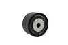 RX23244 РОЛИК ПРОМЕЖ. РЕМНЯ ГРМ DW8 DW10 (GE359.18) (KD459.29) KLAXCAR FRANCE підбір по vin на Brocar