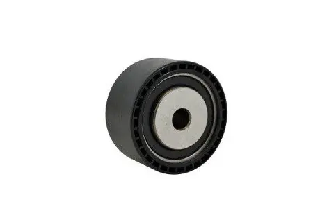 RX23244 РОЛИК ПРОМЕЖ. РЕМНЯ ГРМ DW8 DW10 (GE359.18) (KD459.29) KLAXCAR FRANCE підбір по vin на Brocar