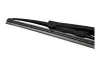 ЩЕТКА СТЕКЛООЧИСТИТЕЛЯ  650 mm 26" C1 C5 P107 spoiler 33674X