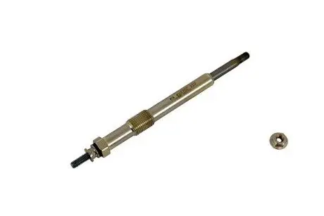 41076Z СВЕЧА НАКАЛА PSA DW10 (596065 59623E) 9623638380 KLAXCAR FRANCE подбор по vin на Brocar
