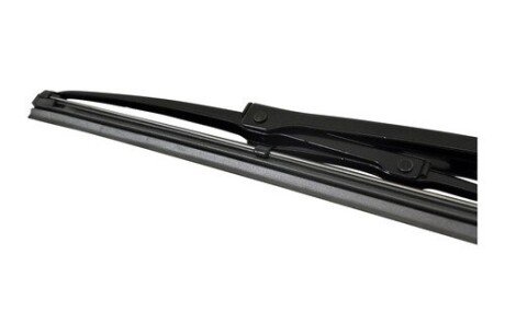 33672X ЩЕТКА СТЕКЛООЧИСТИТЕЛЯ 550 mm 22" P605 spoiler KLAXCAR FRANCE подбор по vin на Brocar