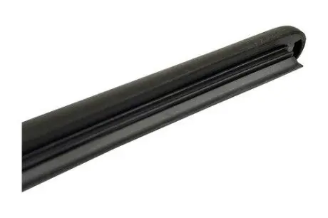 33959Z ЩЕТКА СТЕКЛООЧИСТИТЕЛЯ 480 mm C5 modulo KLAXCAR FRANCE підбір по vin на Brocar