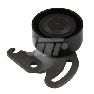 V105913 Натягувач SATO tech подбор по vin на Brocar