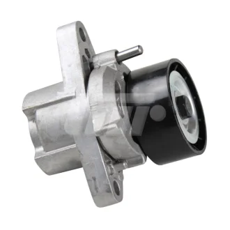 V402711 Натягувач SATO tech підбір по vin на Brocar