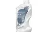 86001CBL Антифриз G12+ (-40С) 1л. Mpm підбір по vin на Brocar