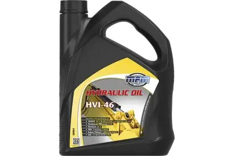 30005 Гідравлічна рідина 5л. Mpm підбір по vin на Brocar