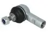 RH573005 Наконечник куліси КПП REINHOCH підбір по vin на Brocar