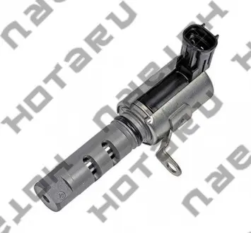 HVTC0803 Клапан изменения фаз ГРМ (SUBARU 10921-AA050) HOTARU подбор по vin на Brocar