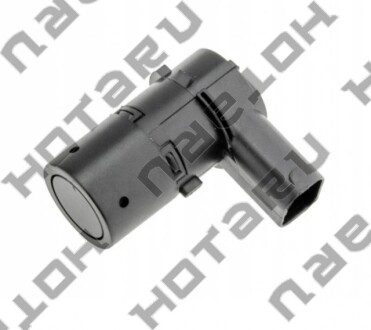 HPS2101 Датчик парковки (FORD 3M51-15K859-CA) HOTARU подбор по vin на Brocar