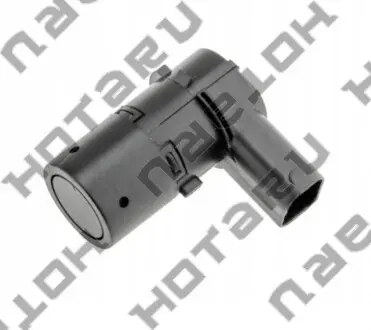 HPS2101 Датчик парктроніка HOTARU підбір по vin на Brocar