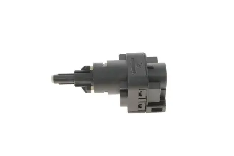 6Q0945511 Вимикач стоп сигналів ADLER підбір по vin на Brocar