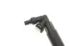 1J0721261H Циліндр зчеплення OEM підбір по vin на Brocar