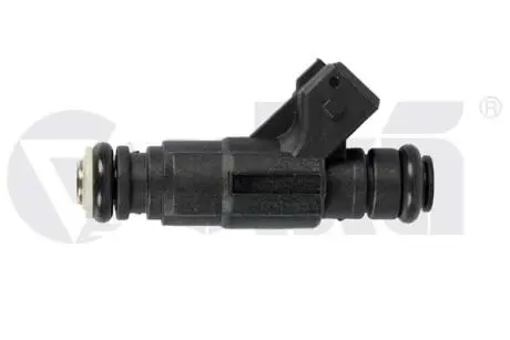 91331640101 Форсунка топливная (пр-во BOSCH) Audi A4, A6, A8/Skoda Superb/VW Passat B5 2.8 (VIKA підбір по vin на Brocar