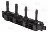 SC0515 Котушка запалювання (модуль) Opel Astra H (04-)/Astra G (98-)/Vectra B (95-)/Corsa C (00-) (SC 0515) StartVOLT StartVOLT підбір по vin на Brocar