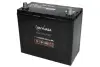 Акумулятор YUASA 12В 45Ah/325А Auxilliary, Backup & Specialist R+ HJS46B24L