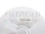 2502773 Паливний насос в зборі HITACHI підбір по vin на Brocar