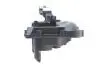 11031822001 Маслоотделитель Audi A4, A5, A6, A7, A8, Q5, Q7/VW Touareg (13-) (усиленный) (11 VIKA підбір по vin на Brocar