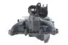 11031822001 Маслоотделитель Audi A4, A5, A6, A7, A8, Q5, Q7/VW Touareg (13-) (усиленный) (11 VIKA підбір по vin на Brocar