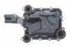 11031822001 Маслоотделитель Audi A4, A5, A6, A7, A8, Q5, Q7/VW Touareg (13-) (усиленный) (11 VIKA підбір по vin на Brocar