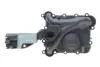 11031822001 Маслоотделитель Audi A4, A5, A6, A7, A8, Q5, Q7/VW Touareg (13-) (усиленный) (11 VIKA підбір по vin на Brocar