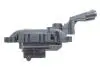11031822001 Маслоотделитель Audi A4, A5, A6, A7, A8, Q5, Q7/VW Touareg (13-) (усиленный) (11 VIKA підбір по vin на Brocar