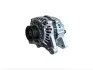 A005TA6291D Генератор відновлений Peugeot Partner 08-, Peugeot Bipper 08-17, Citroen Berlingo 08-18 MSG підбір по vin на Brocar