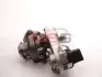 8384520002 Турбіна відновлена FORD Transit 14- MSG підбір по vin на Brocar