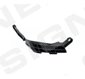 PTY43600BR КРЕПЛЕНИЕ БАМПЕРА SIGNEDA підбір по vin на Brocar