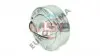 Муфта компресора кондиціонера ZEXEL DKS-17D CC509