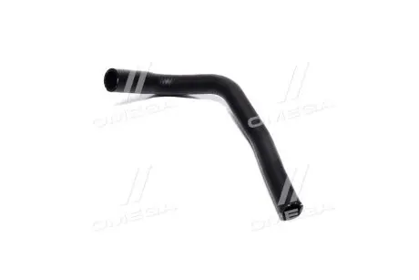 DK96322908 Патрубок радіатора нижній відвідний DAEWOO MATIZ <ДК> Дорожня Карта підбір по vin на Brocar