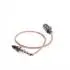 02580300CV Лямбда зонд LAND ROVER Range Rover \&#039;\&#039;12&gt;&gt; BOSCH підбір по vin на Brocar