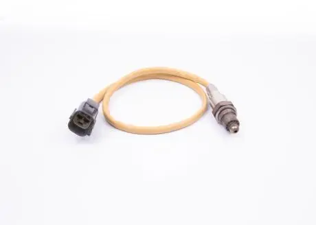 02580300CV Лямбда зонд LAND ROVER Range Rover \'\'12>> BOSCH підбір по vin на Brocar