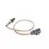 02580300CV Лямбда зонд LAND ROVER Range Rover \&#039;\&#039;12&gt;&gt; BOSCH підбір по vin на Brocar
