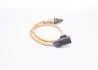 02580300CV Лямбда зонд LAND ROVER Range Rover \&#039;\&#039;12&gt;&gt; BOSCH підбір по vin на Brocar