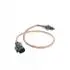 02580300CV Лямбда зонд LAND ROVER Range Rover \&#039;\&#039;12&gt;&gt; BOSCH підбір по vin на Brocar