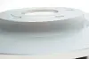 7155210051PD Диск гальмівний MEYLE підбір по vin на Brocar