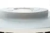 7155210051PD Диск гальмівний MEYLE підбір по vin на Brocar