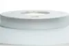 7155210057PD Диск гальмівний MEYLE підбір по vin на Brocar